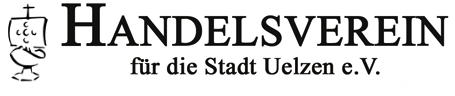 Bild "layout:Logo-Handelsverein_helix_ohneMs.jpg"