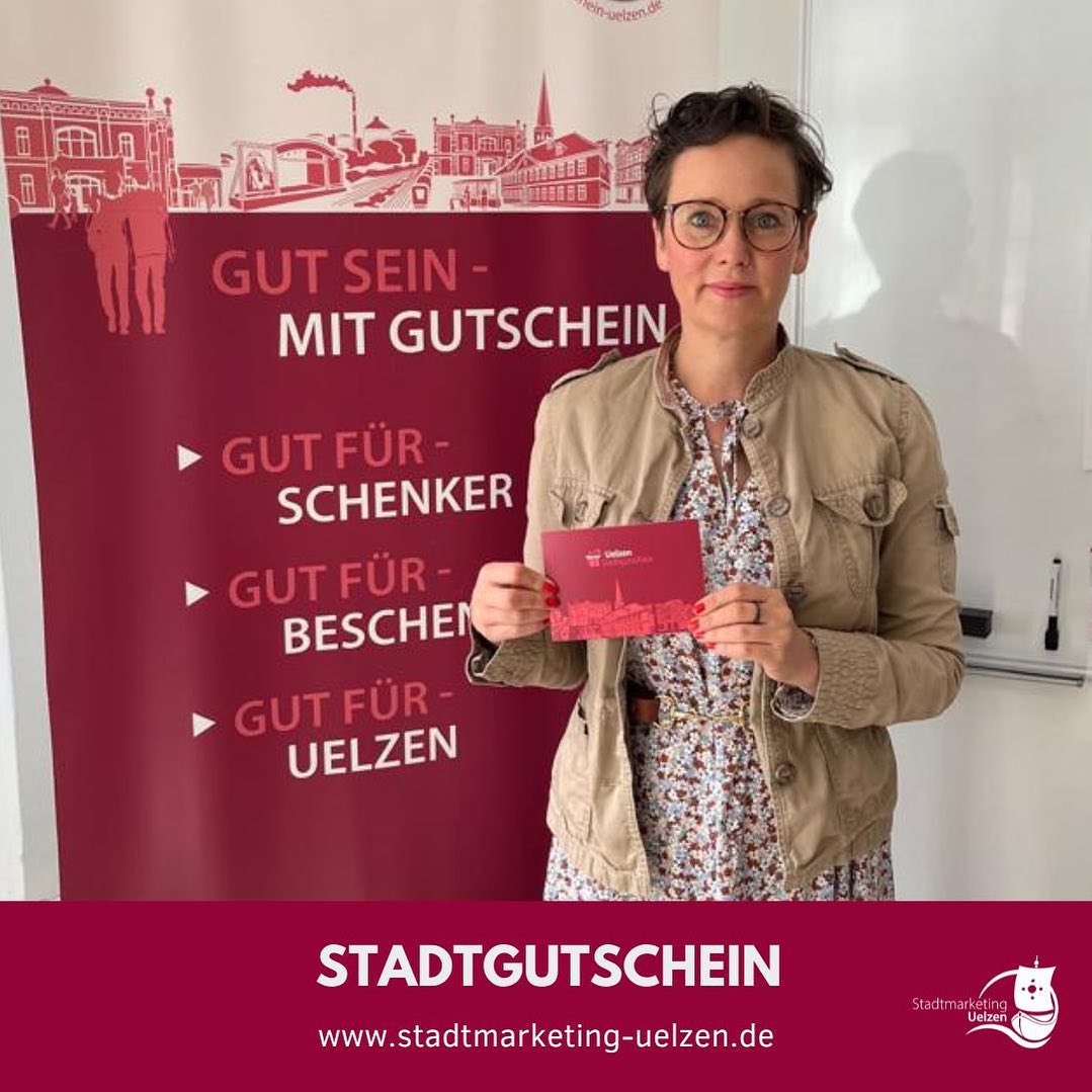 Bild "beitraege:stadtgutschein-ue-insta-story02-363791320_1442318386544509_6978384244746495061_n.jpg"