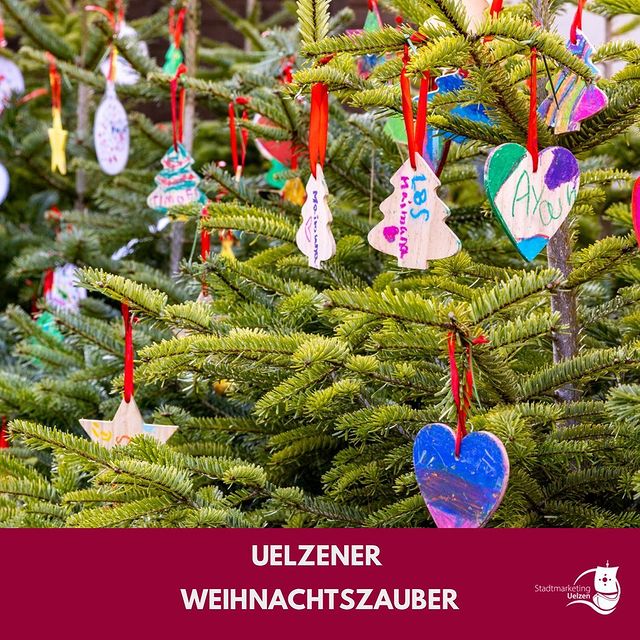 Bild "beitraege:weihnachtszauber2023-insta-story01-401689503_717312496927059_2264971816595970728_n.jpg"