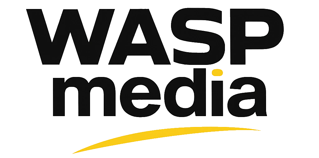 Bild "impressum:wasp-media-25-transp.webp"