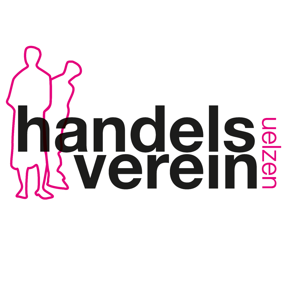 Bild "layout:LOGOkombi01-2025-Unbenannt.png"