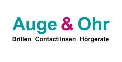 Bild "mitglieder-info:Logos-Handelsverein-auge-und-ohr.jpg"