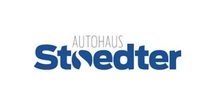 Bild "mitglieder-info:Logos-Handelsverein-autohaus-stoedter.jpg"