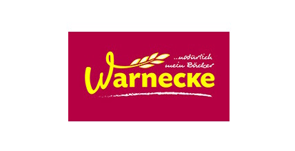 Bild "mitglieder-info:Logos-Handelsverein-baeckerei-warnecke.jpg"