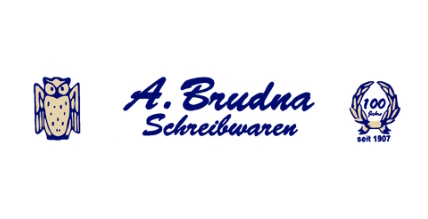 Bild "mitglieder-info:Logos-Handelsverein-brudna.jpg"