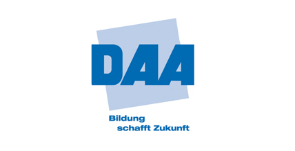 Bild "mitglieder-info:Logos-Handelsverein-daa.jpg"