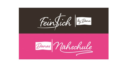 Bild "mitglieder-info:Logos-Handelsverein-danas-feinstich.jpg"