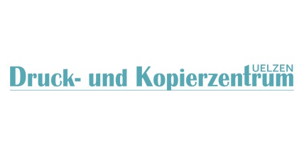 Bild "mitglieder-info:Logos-Handelsverein-druck-kopierzentrum-uelzen.jpg"