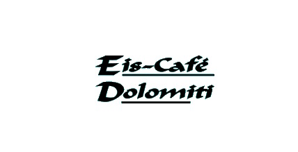 Bild "mitglieder-info:Logos-Handelsverein-eiscafe-dolomiti.jpg"