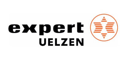 Bild "mitglieder-info:Logos-Handelsverein-expert-uelzen.jpg"