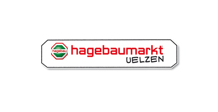 Bild "mitglieder-info:Logos-Handelsverein-hagebau.jpg"