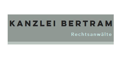 Bild "mitglieder-info:Logos-Handelsverein-kanzlei-bertram.jpg"