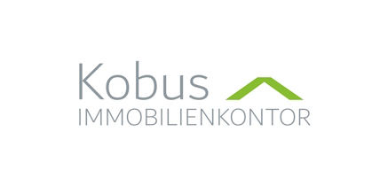 Bild "mitglieder-info:Logos-Handelsverein-kobus-immobilienkontor.jpg"