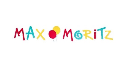 Bild "mitglieder-info:Logos-Handelsverein-max-und-moritz-uelzen.jpg"