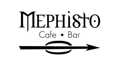 Bild "mitglieder-info:Logos-Handelsverein-mephisto.jpg"