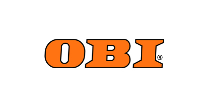 Bild "mitglieder-info:Logos-Handelsverein-obi.jpg"