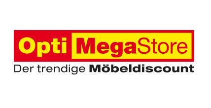 Bild "mitglieder-info:Logos-Handelsverein-opti-megastore.jpg"