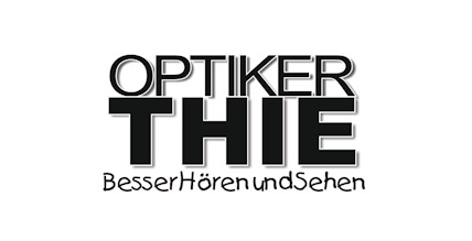 Bild "mitglieder-info:Logos-Handelsverein-optiker-thie.jpg"