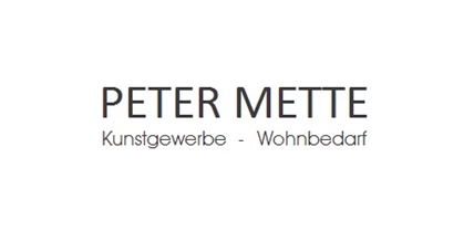 Bild "mitglieder-info:Logos-Handelsverein-peter-mette.jpg"