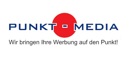 Bild "mitglieder-info:Logos-Handelsverein-punkt-media.jpg"
