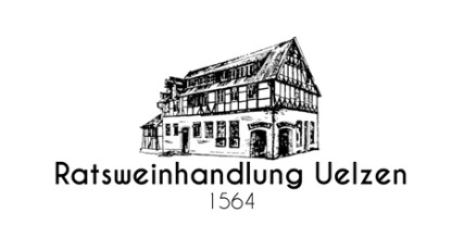 Bild "mitglieder-info:Logos-Handelsverein-ratsweinhandlung.jpg"