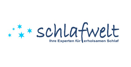 Bild "mitglieder-info:Logos-Handelsverein-schlafwelt.jpg"