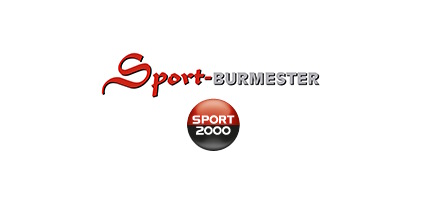 Bild "mitglieder-info:Logos-Handelsverein-sport-burmester.jpg"