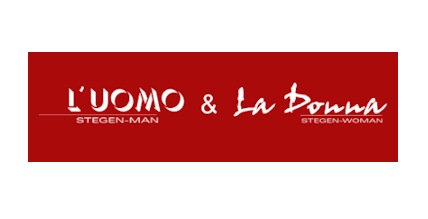 Bild "mitglieder-info:Logos-Handelsverein-stegenmoden-loumo-ladonna.jpg"