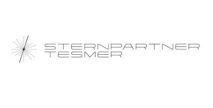 Bild "mitglieder-info:Logos-Handelsverein-sternpartner-uelzen-tesmer.jpg"