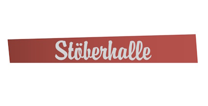 Bild "mitglieder-info:Logos-Handelsverein-stoeberhalle.jpg"
