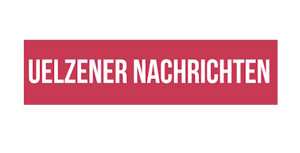 Bild "mitglieder-info:Logos-Handelsverein-uelzener-nachrichten.jpg"
