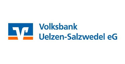 Bild "mitglieder-info:Logos-Handelsverein-vb-ue-saw.jpg"