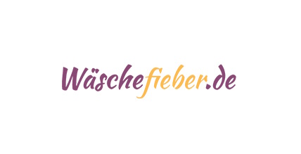 Bild "mitglieder-info:Logos-Handelsverein-waeschefieber.jpg"