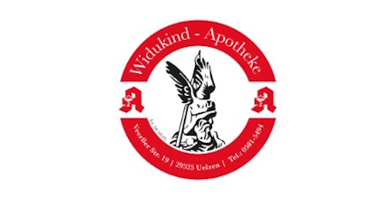 Bild "mitglieder-info:Logos-Handelsverein-widukind-apotheke.jpg"