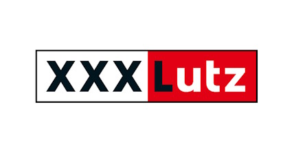 Bild "mitglieder-info:Logos-Handelsverein-xxxlutz-kranz-uelzen.jpg"