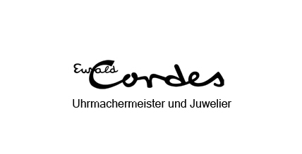 Bild "mitglieder-info:Logos-handelsverein-juwelier-cordes.jpg"