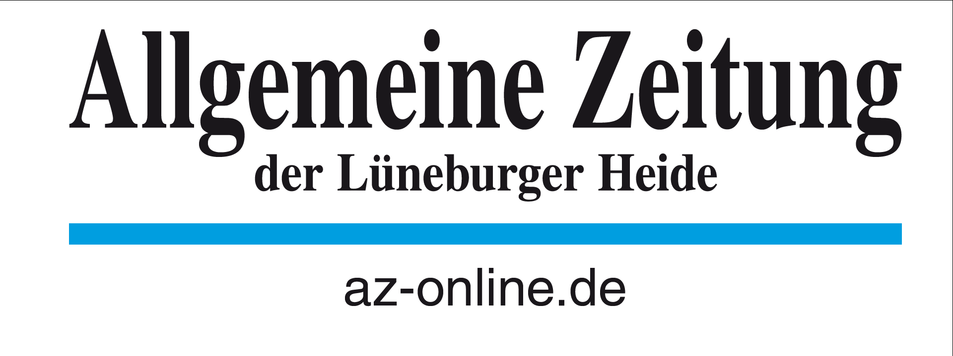 Bild "ueber-about:az-online-fullsite-m-url.png"