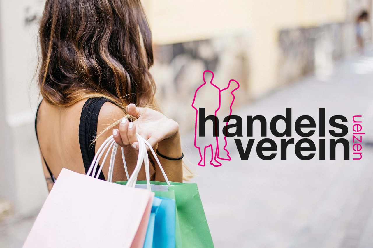 Bild "uploadallg:woman-LOGO25-slogan-g08c487f26_1280.webp"