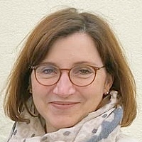 Bild "verein:HVUE-vorstand-eichmannbartels.jpg"