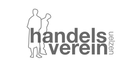 Bild "verein:Kachel-Handelsverein2025-BG-Logofull-light.jpg"